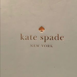 kate spade Accessories - Perfect condition Kate Spade tortoise watch kate spade Accessories - Perfect condition Kate Spade tortoise watch